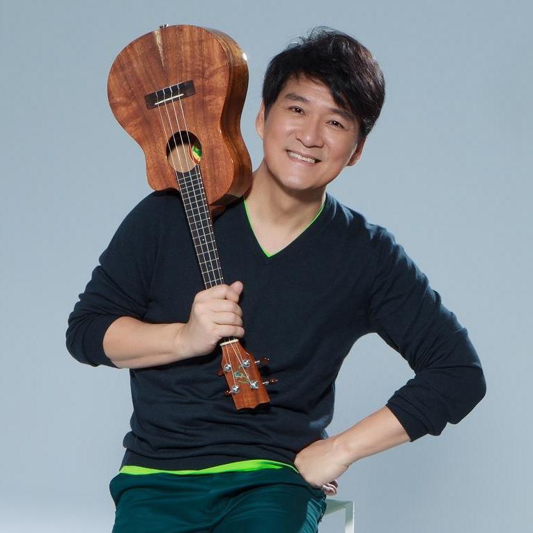 2021周华健高雄演唱会