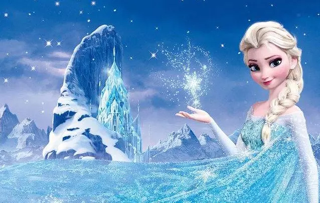 2021《放牛班的春天》上海新年音乐会 2021《放牛班的春天》上海新年音乐会