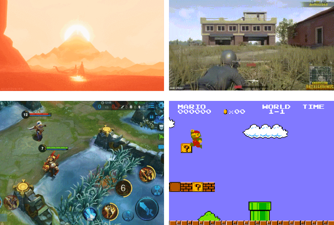 2021舞蹈剧场《加载中，玩家请稍候···》-上海站