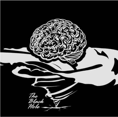 2021独角戏《亿万次的孤独和每个身边的你》青岛站