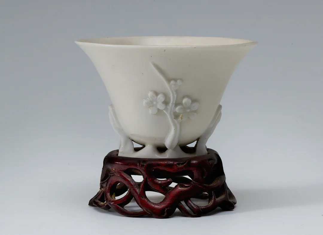 2021南昌从景德镇到梅森瓷器大展