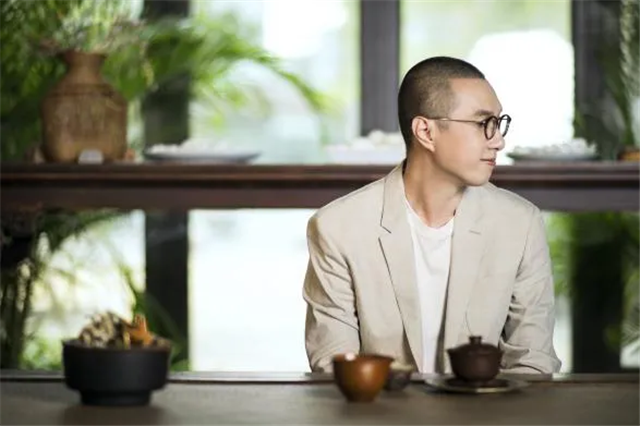 2021赵鹏长沙音乐会演出详情介绍 2021赵鹏长沙音乐会演出详情介绍