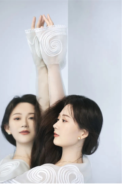 2021上海岑佳蔚古筝独奏音乐会演出安排 2021上海岑佳蔚古筝独奏音乐会演出安排