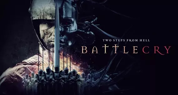 2021超燃音乐系-燃系史诗钢琴电声音乐会《STAR SKY》-成都站