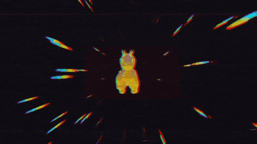 2021“I AM DC我是小龙马”展览-上海站