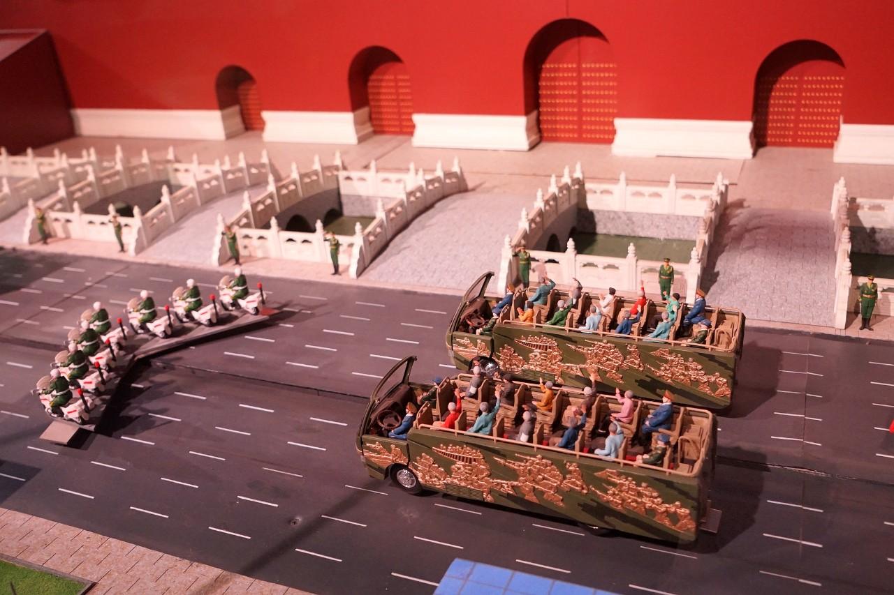 2021北京大城小像