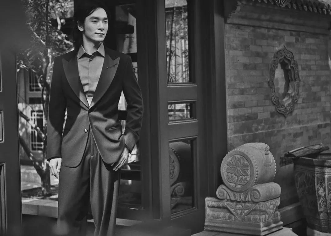 2021吴牧野昆明音乐会