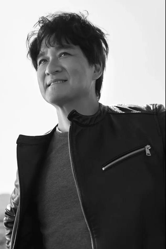 2022周华健台北演唱会在哪买票？在哪订票？