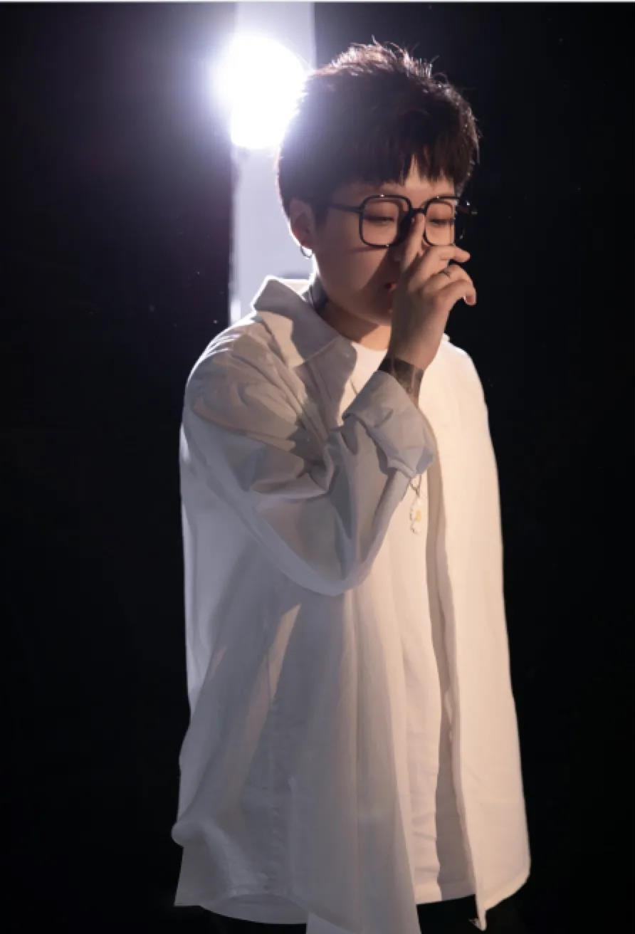 2021王靖雯西安演唱会