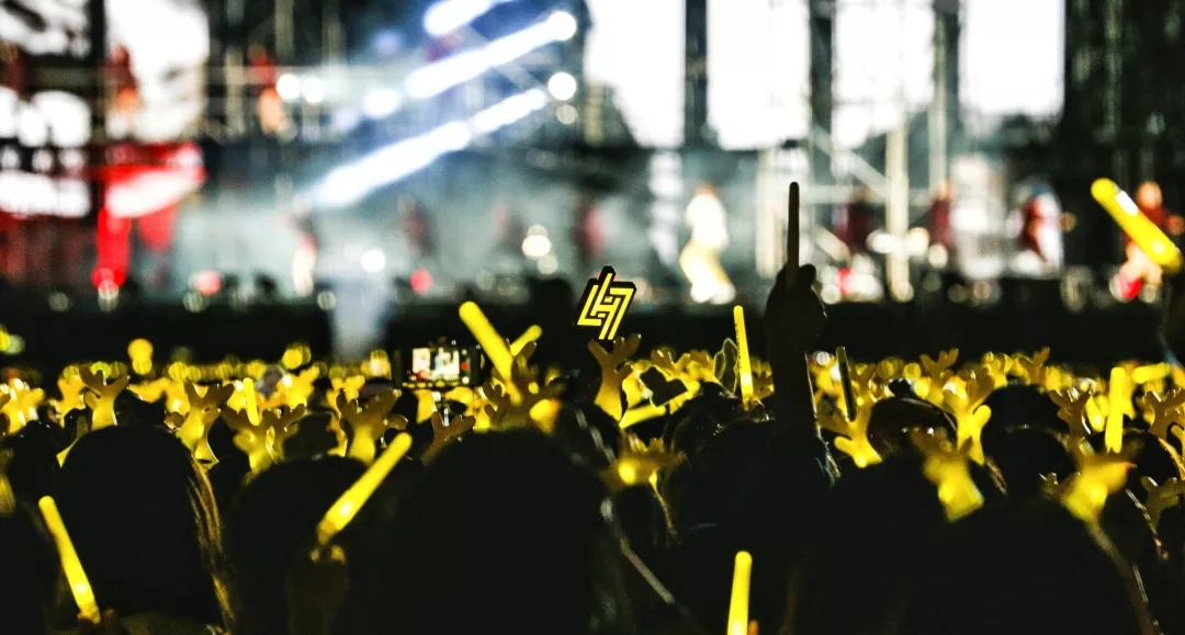 鹿晗2023广州演唱会行程排期（时间、地点、场馆、票价、购票网址）