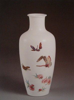 2021南昌从景德镇到梅森瓷器大展