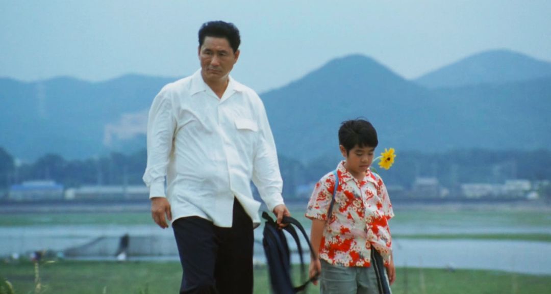 菊次郎的夏天2021厦门音乐会演出信息 菊次郎的夏天2021厦门音乐会演出信息