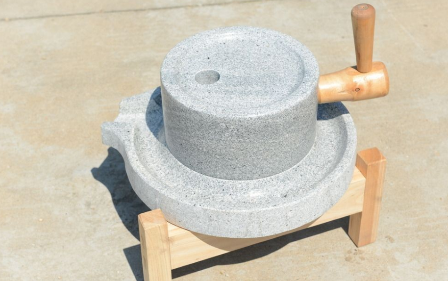 2021长沙雨花非遗馆