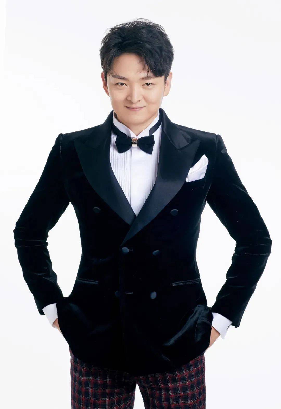 2021我们的歌会宁波站