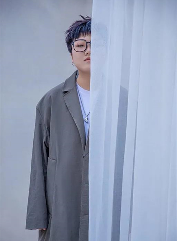 2021王靖雯西安演唱会