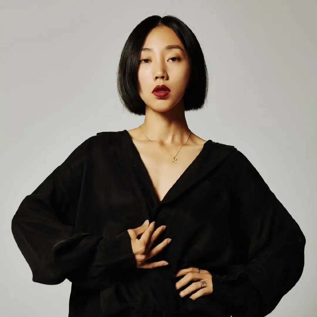 2021舞剧《一撇一捺》北京站