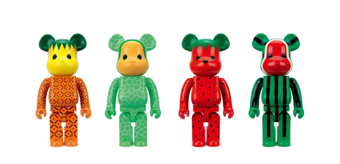 2021《有冇东西》上海潮流艺术展