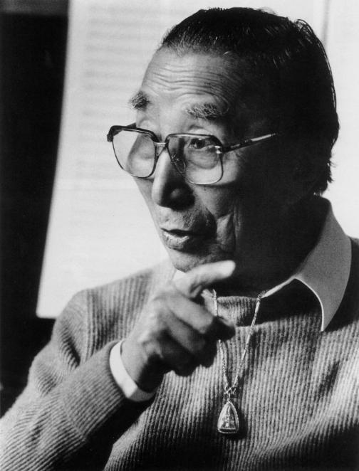 2021北京刘炽作品专场音乐会