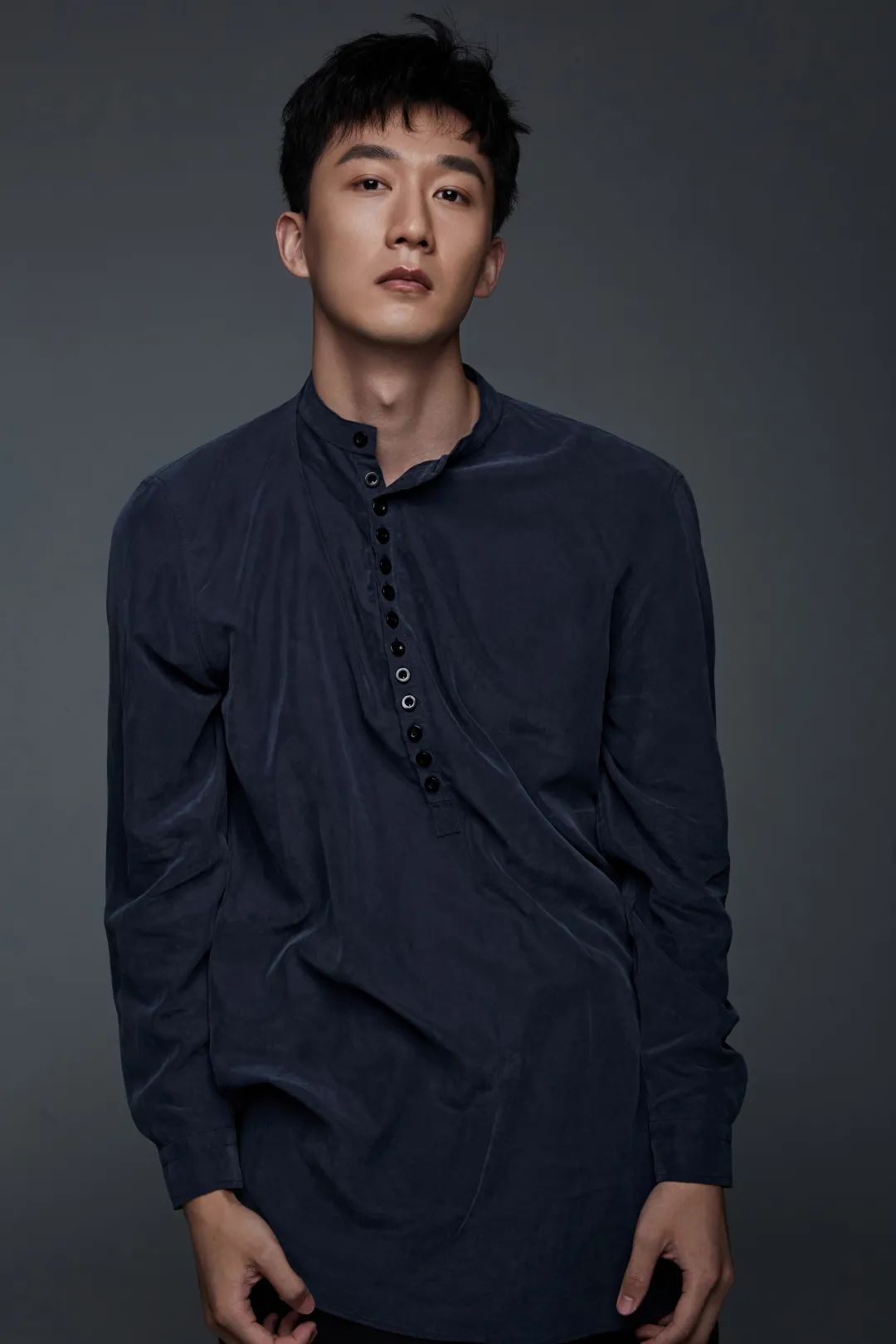 2021舞剧《河》-武汉站 2021舞剧《河》-武汉站