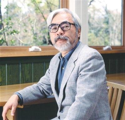 2021当宫崎骏遇到久石让无锡互动视听音乐会