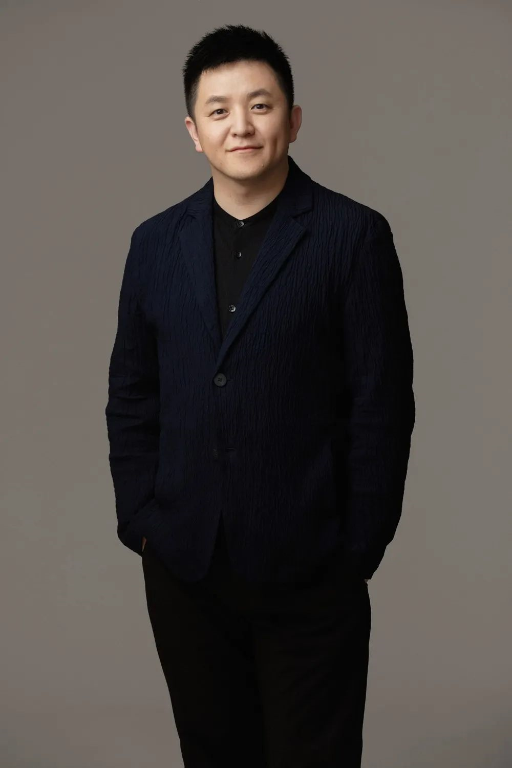 2021第21届“相约北京”国际艺术节《在灿烂的阳光下》音乐会-北京站 2021第21届“相约北京”国际艺术节《在灿烂的阳光下》音乐会-北京站