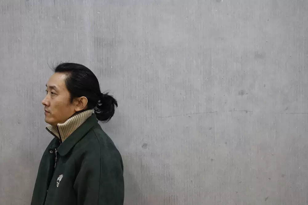 2021黄金爆笑喜剧《来世许你个今生2》-西安站