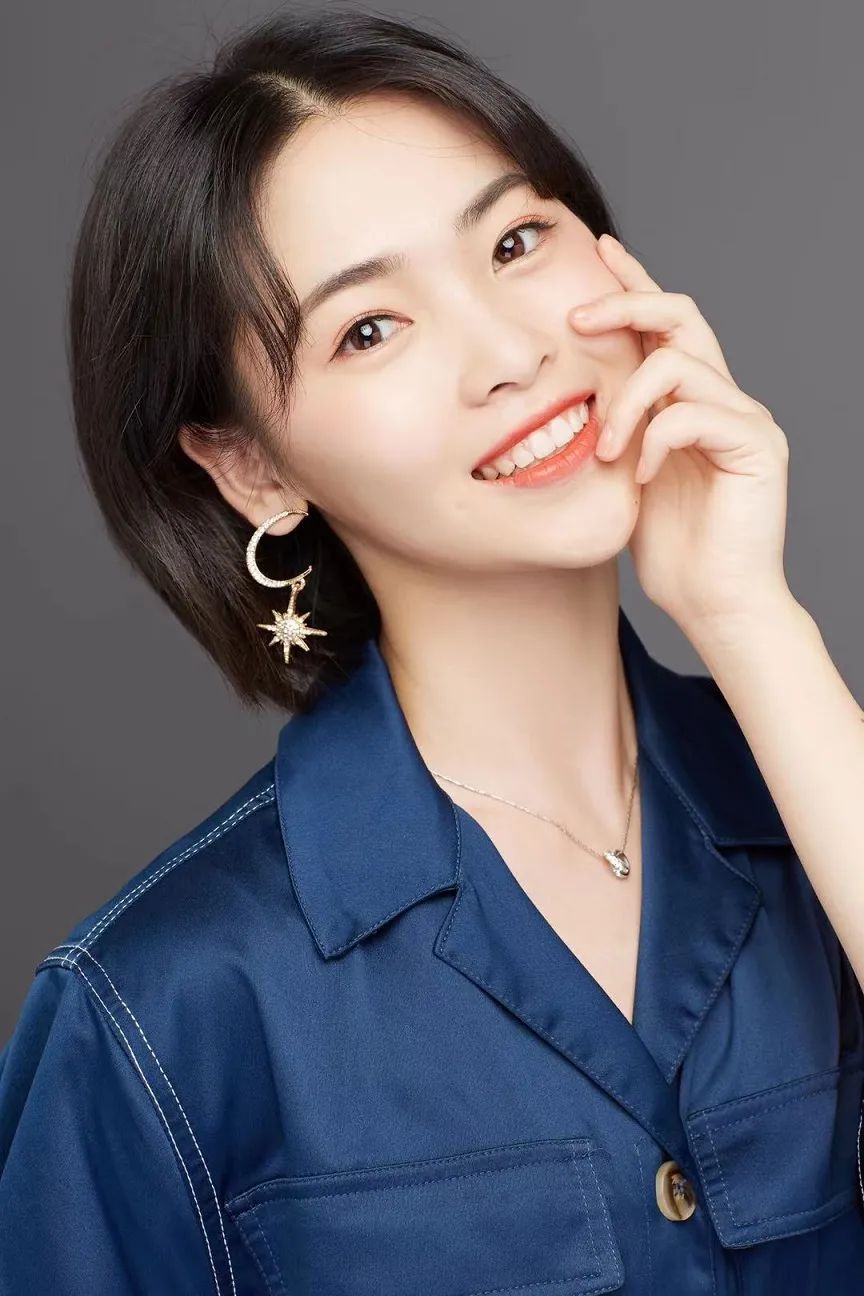 2021舞剧《河》-武汉站 2021舞剧《河》-武汉站