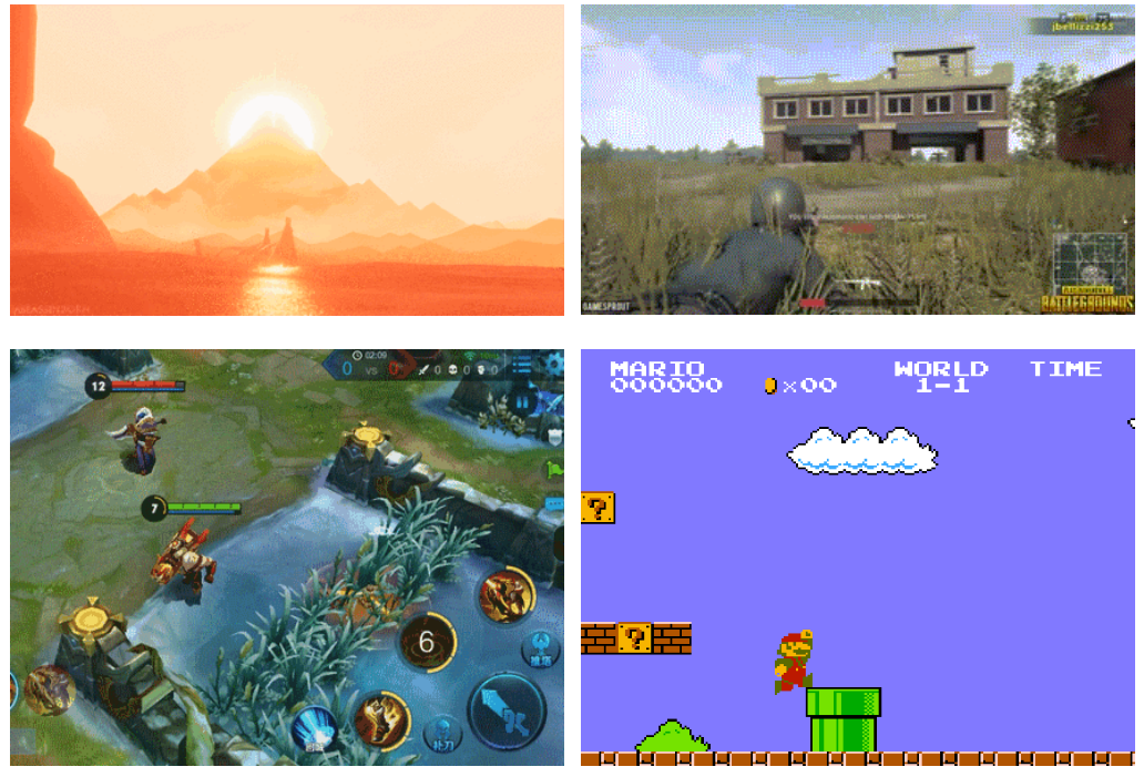 2021舞蹈《加载中玩家请稍候》上海站