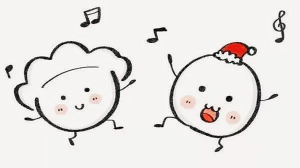 2021《好吃的音乐》上海音乐会