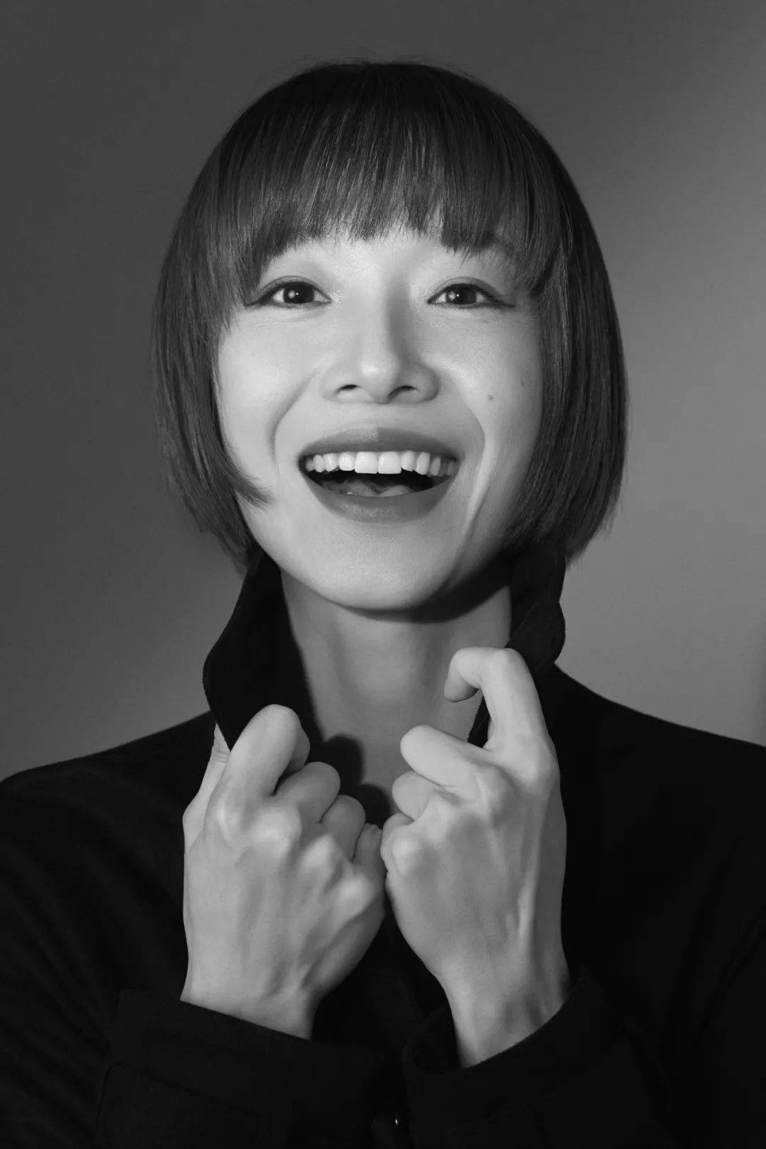 2021舞蹈《加载中玩家请稍候》上海站