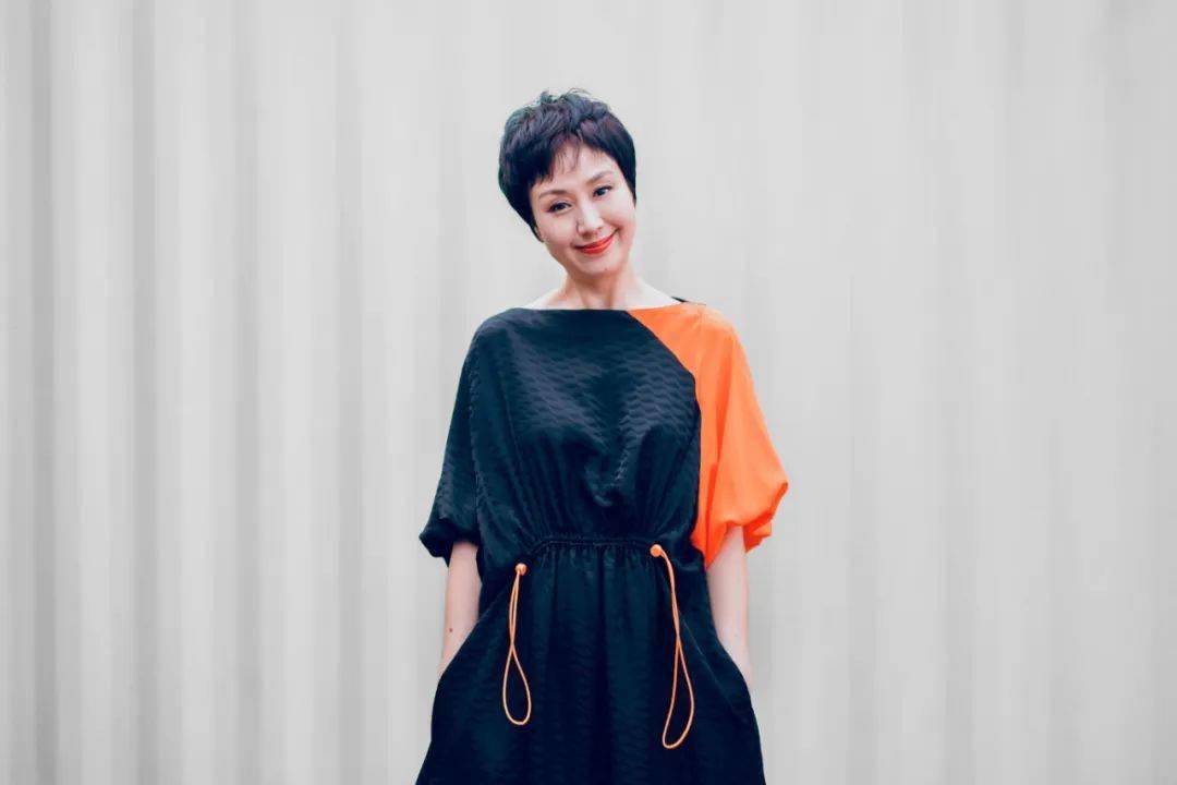 2021上海京剧院 现代京剧《杜鹃山》-上海站