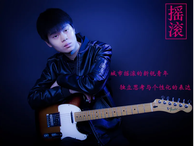 2021希望美好如约而至郑州新年演唱会