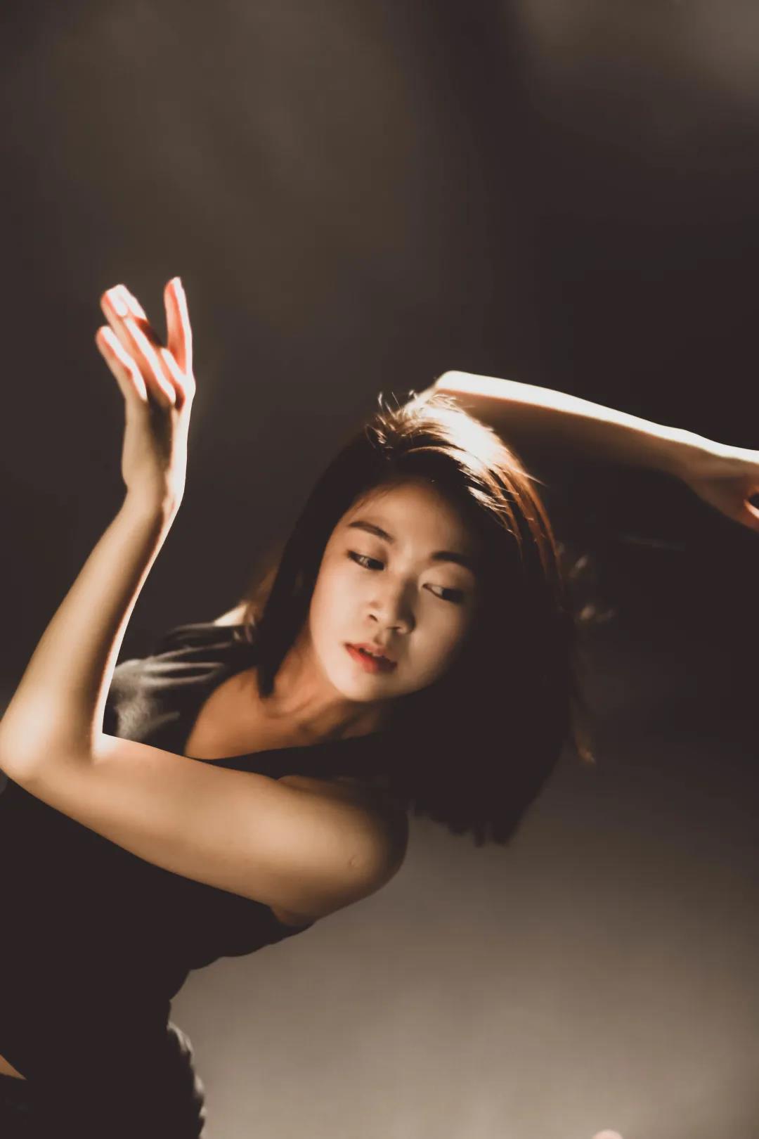 2021年凯迪拉克·上海音乐厅家庭音乐会——好吃的音乐-上海站