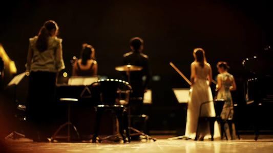 2021《晚高峰5幽默》上海音乐会