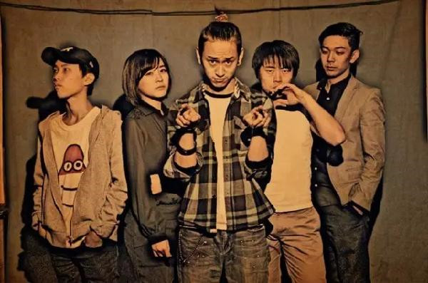 2021《毛骗》十周年·四大主演·首次粉丝见面会 FEAT.相对论乐队新歌首唱 苏州站 2021《毛骗》十周年·四大主演·首次粉丝见面会 FEAT.相对论乐队新歌首唱 苏州站