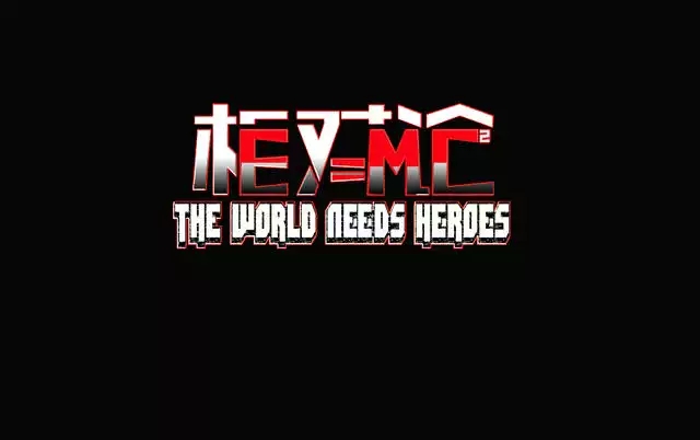 2021《毛骗》十周年·四大主演·首次粉丝见面会 FEAT.相对论乐队新歌首唱 苏州站 2021《毛骗》十周年·四大主演·首次粉丝见面会 FEAT.相对论乐队新歌首唱 苏州站