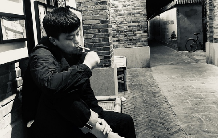 2021喜剧《厚颜无耻》西安站