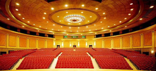 2021隔壁老樊北京演唱会