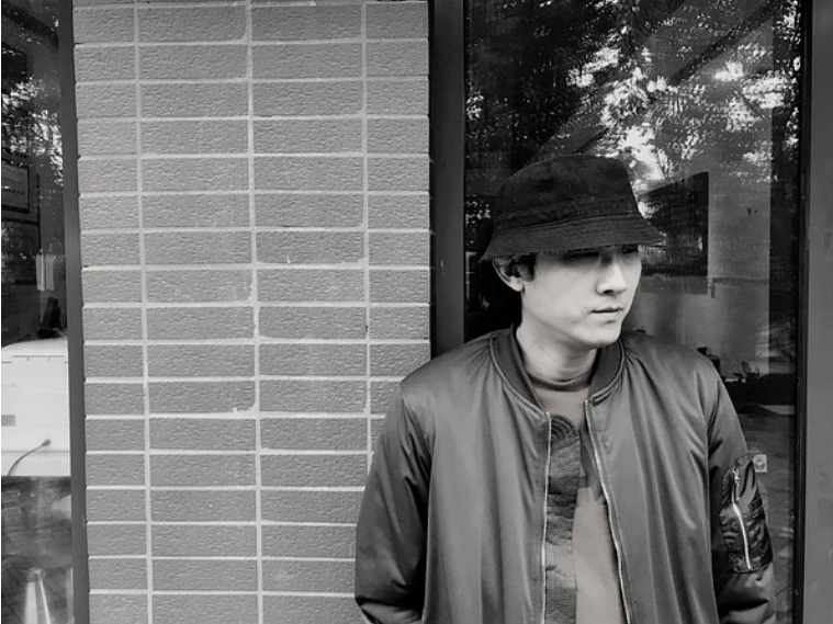 2021喜剧《厚颜无耻》西安站