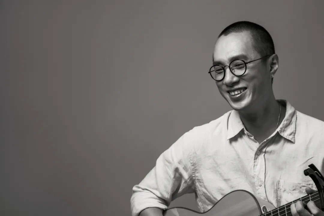 2021“一期一会”低音赵鹏音乐会-无锡站