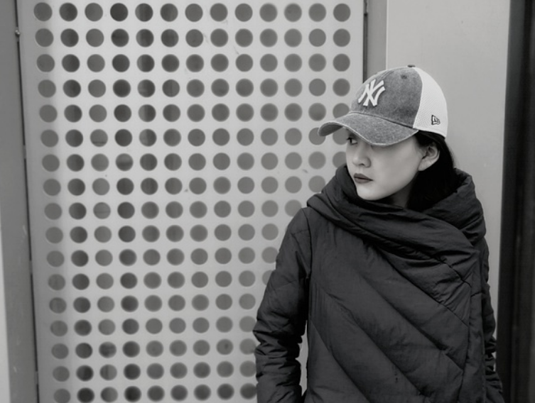 2021喜剧《厚颜无耻》西安站