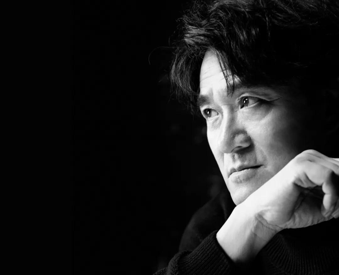 2022周华健台北演唱会门票预订+时间+地点 2022周华健台北演唱会门票预订+时间+地点