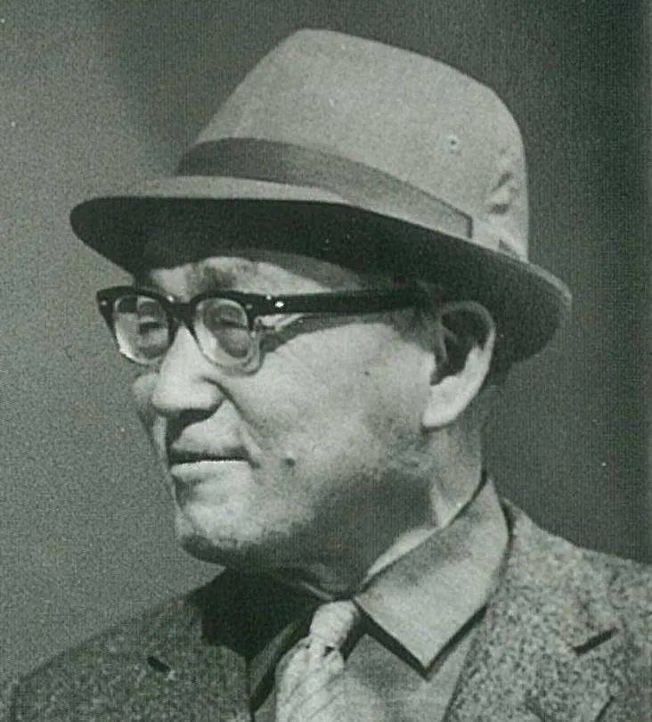 2021舞台剧《奥特传奇之英雄归来》苏州站