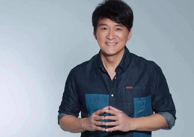 2022周华健台北演唱会门票预订+时间+地点 2022周华健台北演唱会门票预订+时间+地点