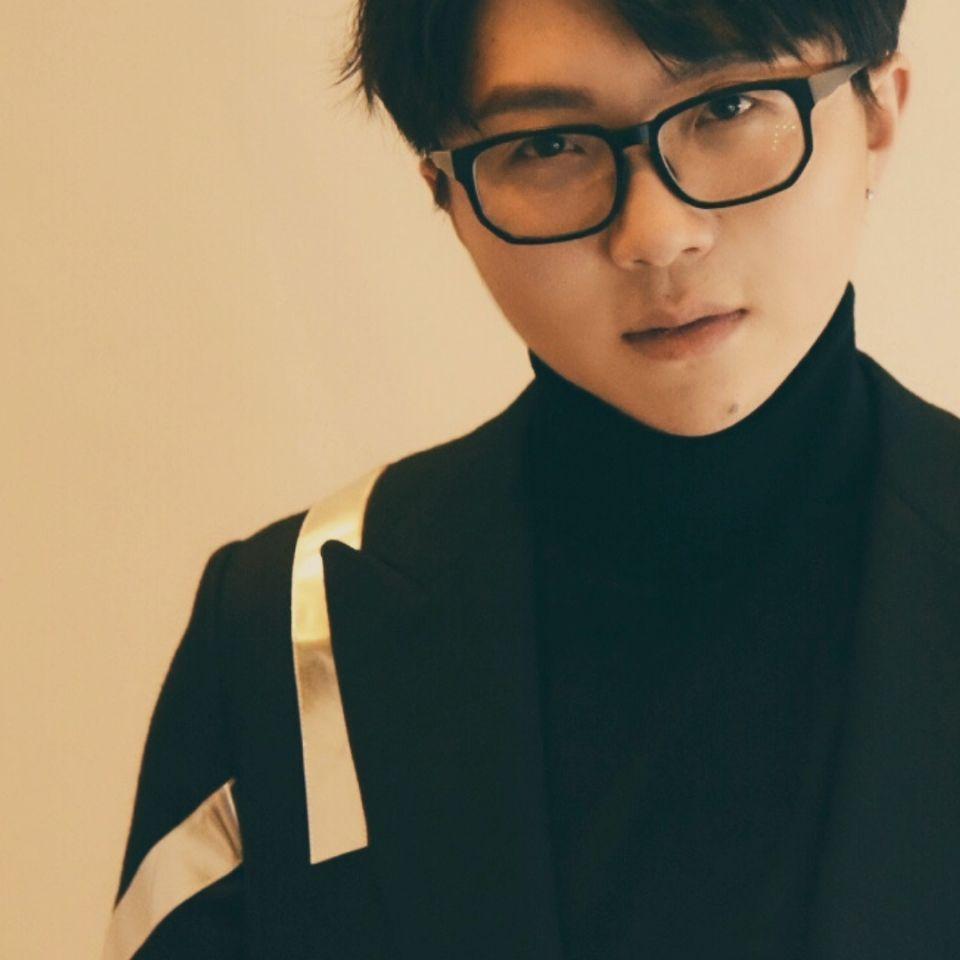 2021抖音年度盛典海口站