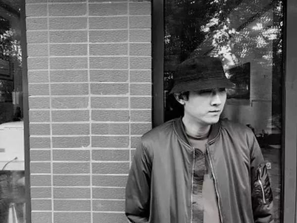 2021喜剧《禁果》西安站