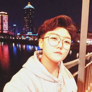 2021王靖雯西安演唱会