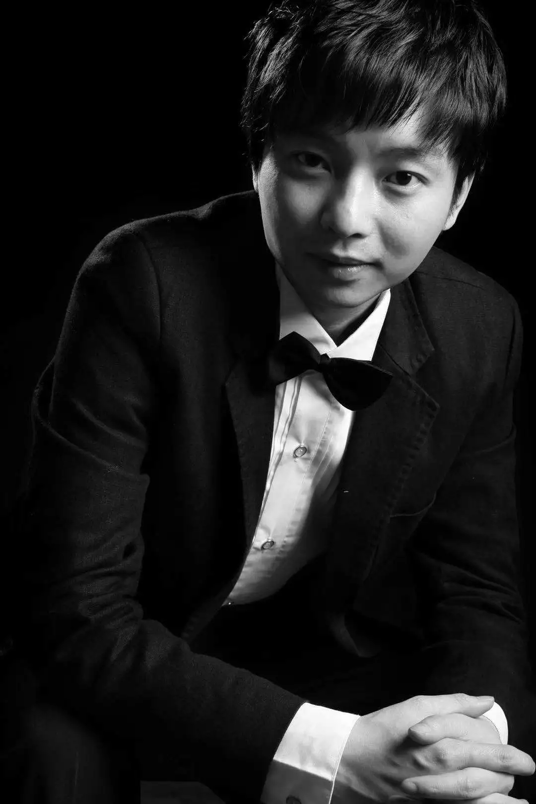 2021东氿之春无锡新春音乐会