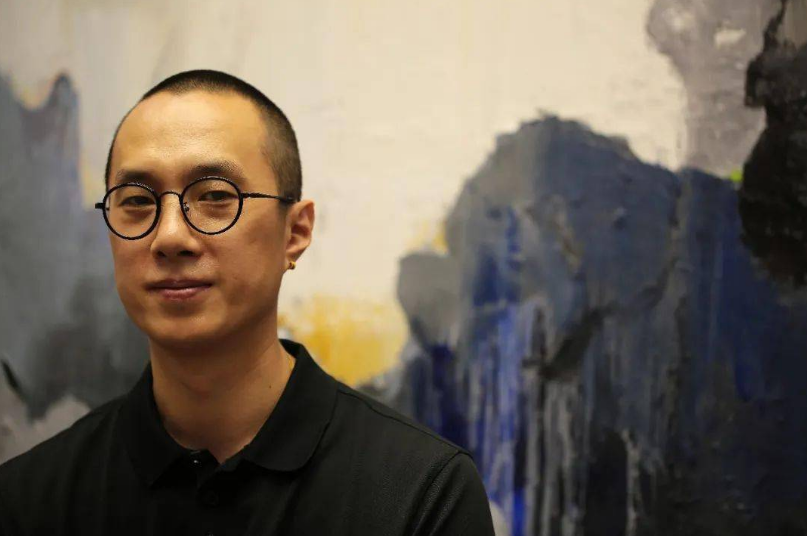 2021赵鹏无锡音乐会