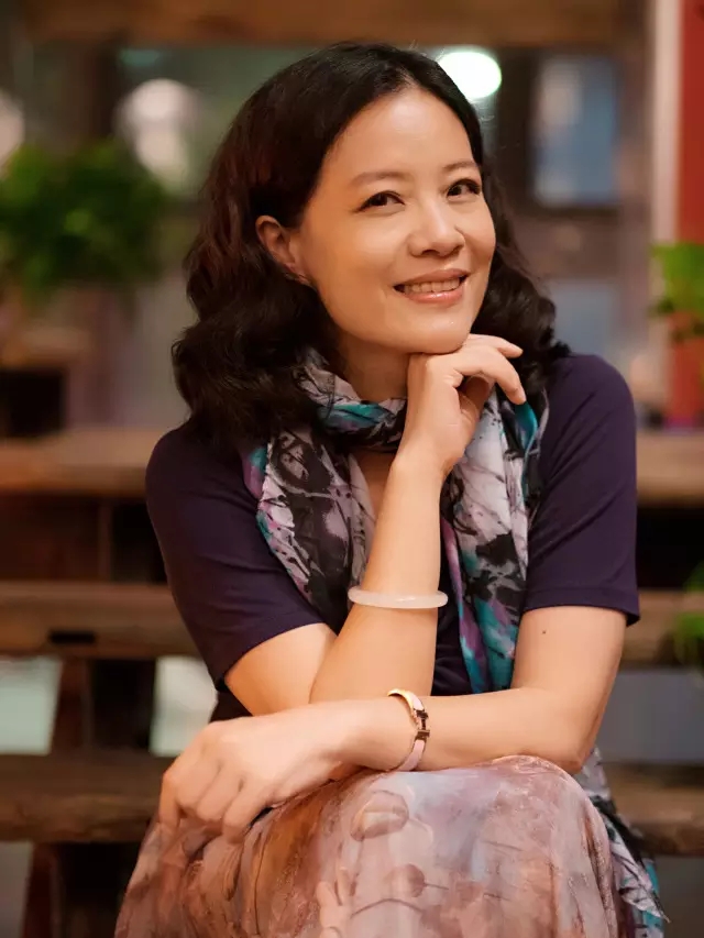 广东民族乐团2020/2021音乐季 三月芬芳——庆祝妇女节音乐会-广州站 广东民族乐团2020/2021音乐季 三月芬芳——庆祝妇女节音乐会-广州站